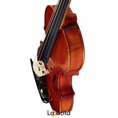 Акустична скрипка Franz Sandner Concerto De Luxe Stradivari