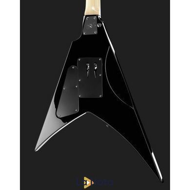 Електрогітара ESP LTD Alexi-200 Black