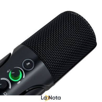 Микрофон Sennheiser Profile USB-C