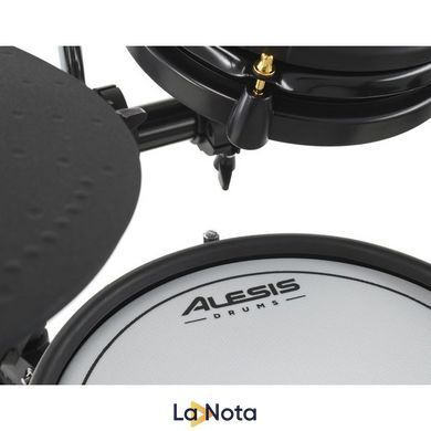 Електронна ударна установка Alesis Command Mesh Special Edition