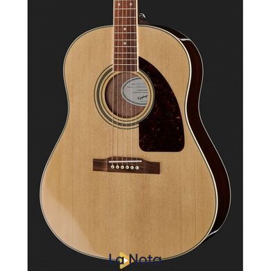 Акустична гітара Epiphone J-45 Studio NA