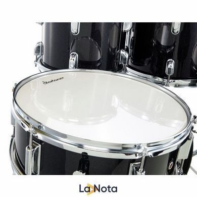 Ударна установка Startone Star Drum Set Studio -BK