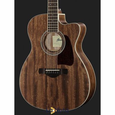Акустическая гитара Ibanez AC340CE-OPN Artwood