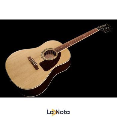 Акустична гітара Epiphone J-45 Studio NA