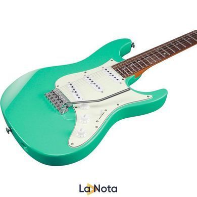 Електрогітара Ibanez AZ2203N-SFG