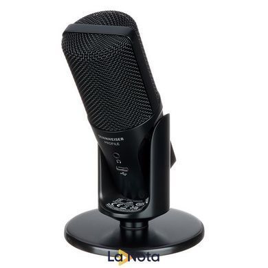 Микрофон Sennheiser Profile USB-C