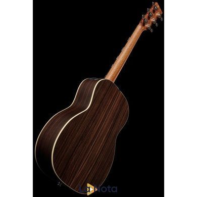 Акустична гітара Furch LJ-11 SR Lefthand Little Jane