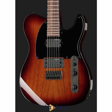 Електрогітара ESP LTD TE-200 TSB