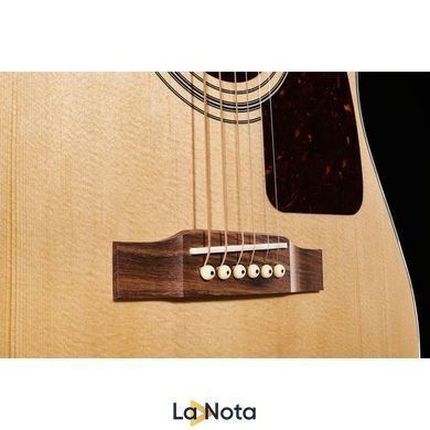 Акустична гітара Epiphone J-45 Studio NA