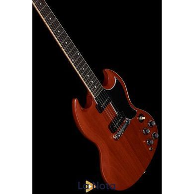 Електрогитара Gibson SG Special Vintage Cherry