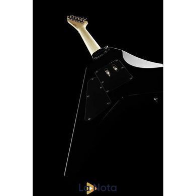 Електрогітара ESP LTD Alexi-200 Black
