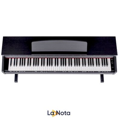 Цифрове піаніно ORLA CDP1, Коричневий