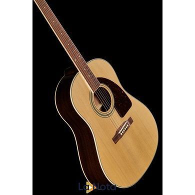 Акустична гітара Epiphone J-45 Studio NA