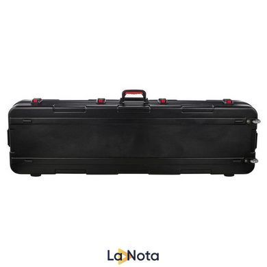 Кейс Gator TSA 88SLXL Keyboardcase