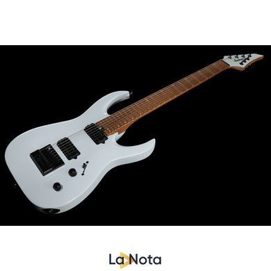 Електрогітара Jackson Misha Mansoor Juggernaut ET7 G