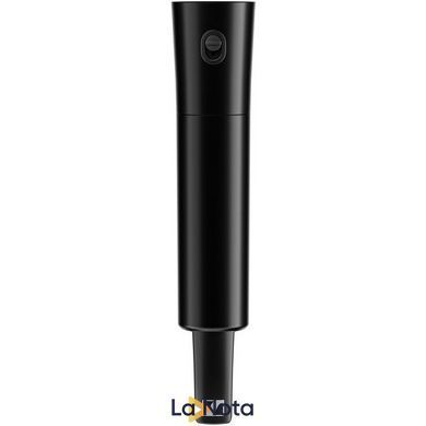 Передавач Sennheiser EW-DX SKM-S