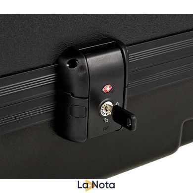 Кейс Gator TSA 88SLXL Keyboardcase