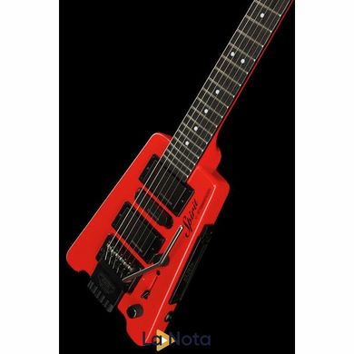 Електрогітара Steinberger Guitars Gt-Pro Deluxe HR