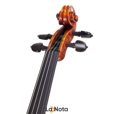 Акустическая скрипка Gewa Maestro 41 Stradivari Violin