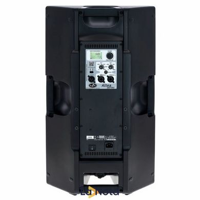 Акустическая система DAS Audio Altea-415A