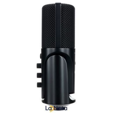 Микрофон Sennheiser Profile USB-C