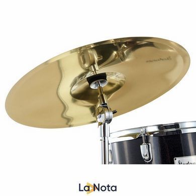 Ударна установка Startone Star Drum Set Studio -BK