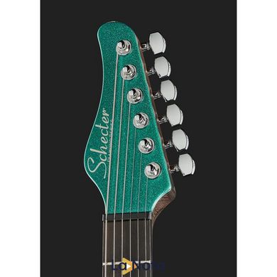 Електрогітара Schecter Aaron Marshall AM-6 AJ