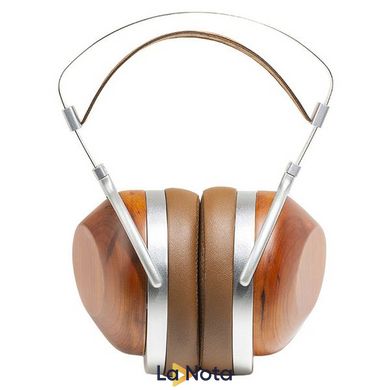 Наушники без микрофона HiFiMan HE-R 10 P