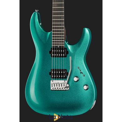 Електрогитара Schecter Aaron Marshall AM-6 AJ