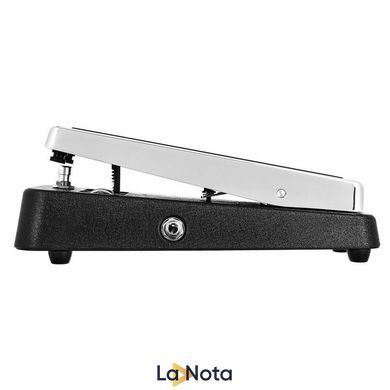 Гітарна педаль Vox VXVRM1 Real McCoy Wah