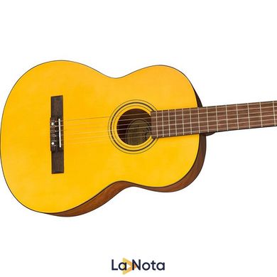 Класична гітара Fender ESC-110