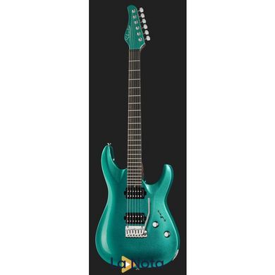 Електрогитара Schecter Aaron Marshall AM-6 AJ