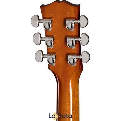 Акустична гітара Gibson Hummingbird Standard EC HCS