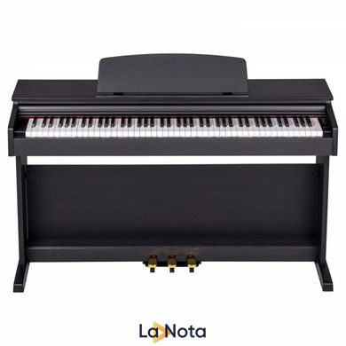 Цифрове піаніно ORLA CDP1, Коричневий