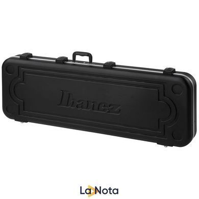 Бас-гітара Ibanez SR4505-DST Prestige