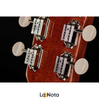 Електрогитара Gibson SG Special Vintage Cherry