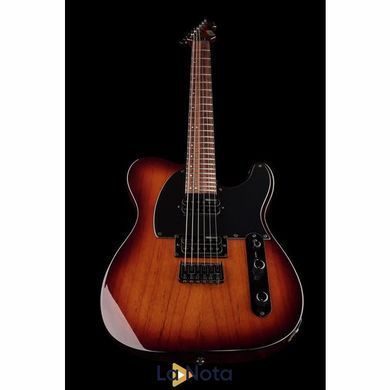 Електрогітара ESP LTD TE-200 TSB