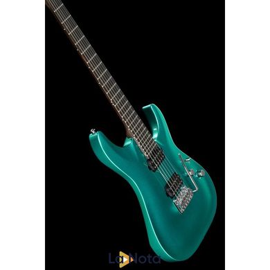 Електрогитара Schecter Aaron Marshall AM-6 AJ