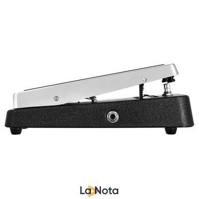 Гітарна педаль Vox VXVRM1 Real McCoy Wah