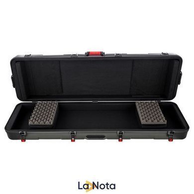 Кейс Gator TSA 88SLXL Keyboardcase