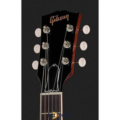 Електрогитара Gibson SG Special Vintage Cherry