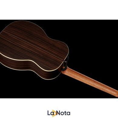 Акустична гітара Furch LJ-11 SR Lefthand Little Jane