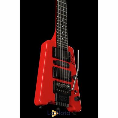 Електрогітара Steinberger Guitars Gt-Pro Deluxe HR