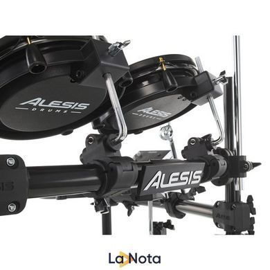 Електронна ударна установка Alesis Command Mesh Special Edition