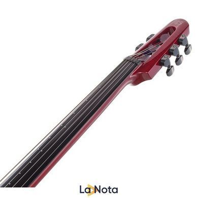 Електровиолончель NS Design WAV5c Cello Trans. Red High E