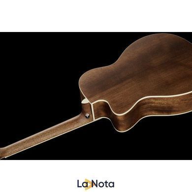 Акустическая гитара Ibanez AC340CE-OPN Artwood