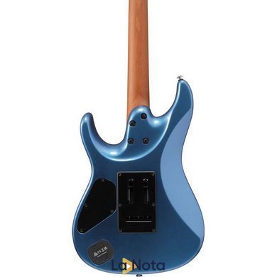Електрогітара Ibanez AZ42P1-PBE