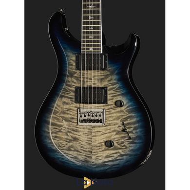 Електрогітара PRS SE Mark Holcomb HL