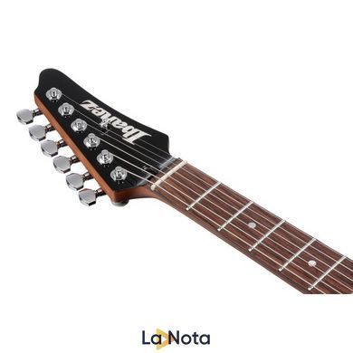 Електрогітара Ibanez AZ42P1-PBE