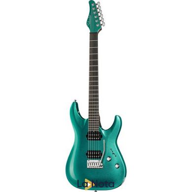 Електрогитара Schecter Aaron Marshall AM-6 AJ